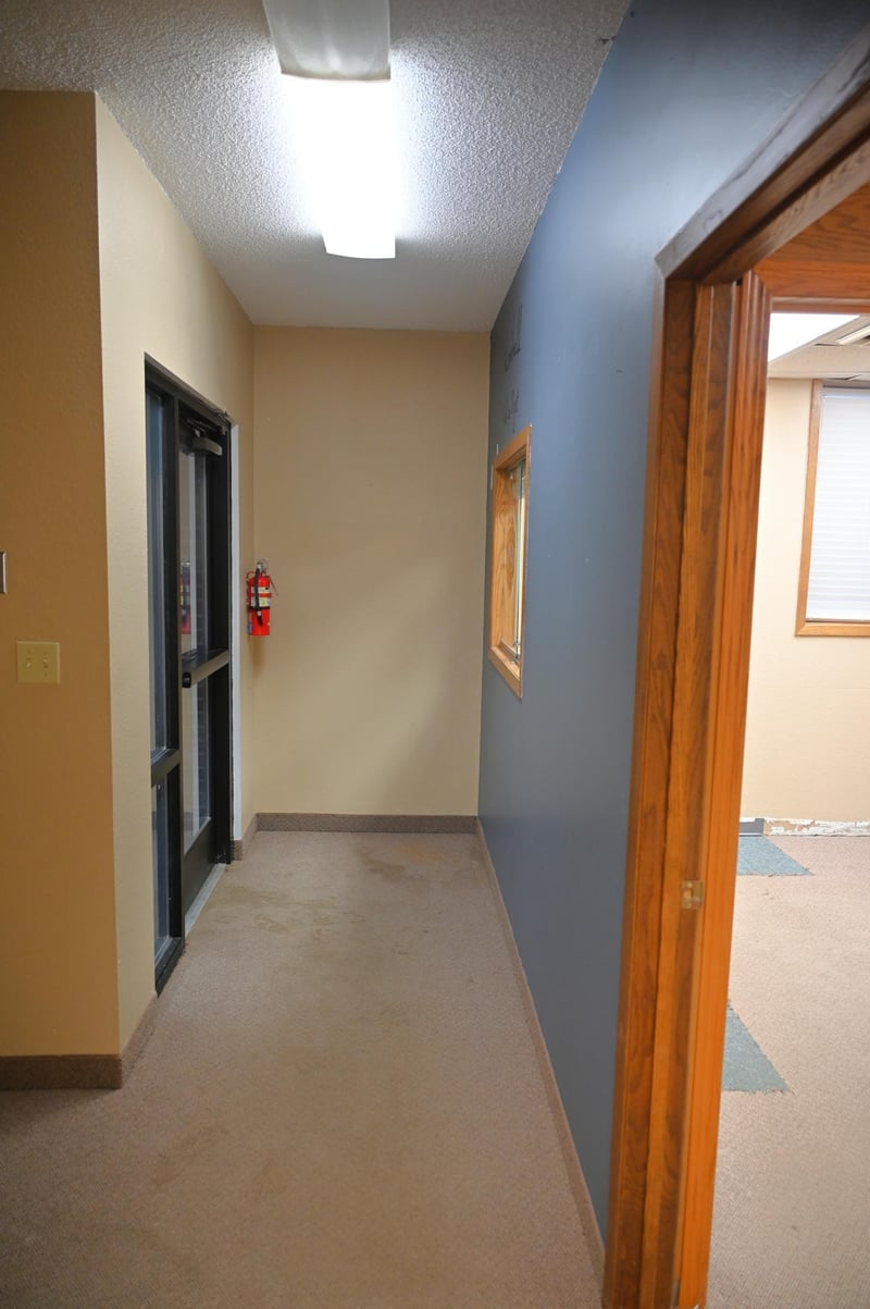 40 Hazel Ave E, Kimball, MN 55353