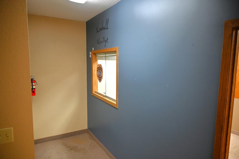 40 Hazel Ave E, Kimball, MN 55353