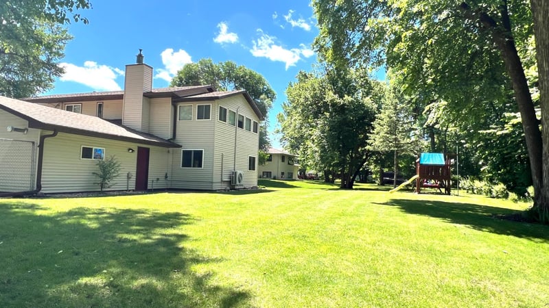 11096 County Highway 17, Detroit Lakes, MN 56501