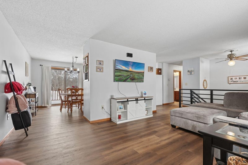 110 Park Ave, Lake Lillian, MN 56253