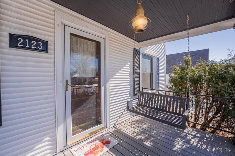 2123 8th St, Eau Claire, WI 54703