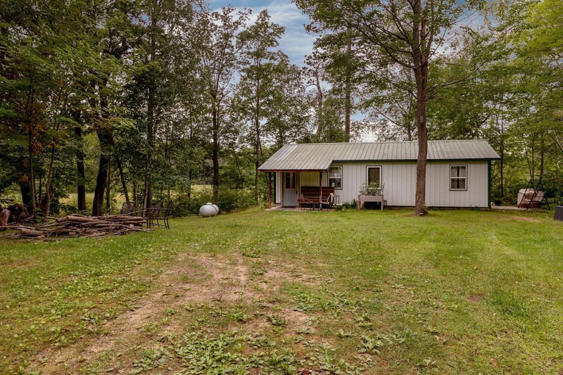 5102 Archer Dr, Motley, MN 56466