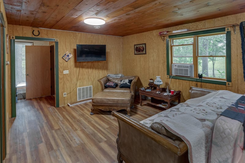 5102 Archer Dr, Motley, MN 56466