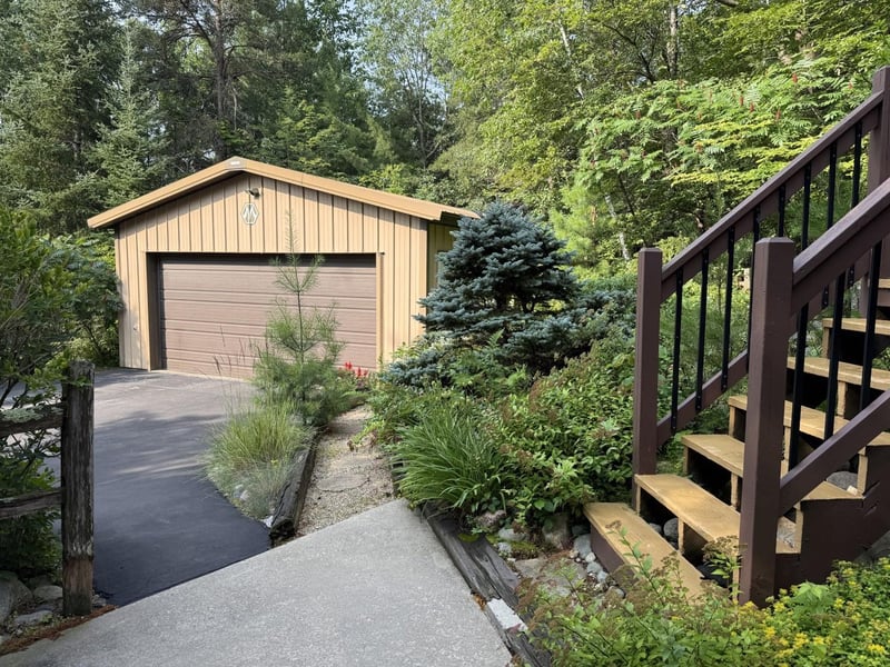 7821 County 12 NW, Akeley, MN 56433