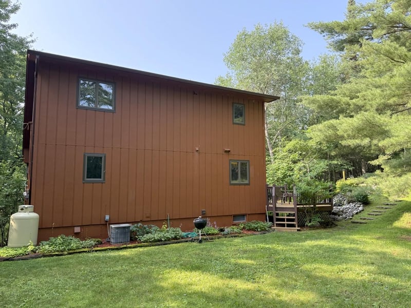 7821 County 12 NW, Akeley, MN 56433