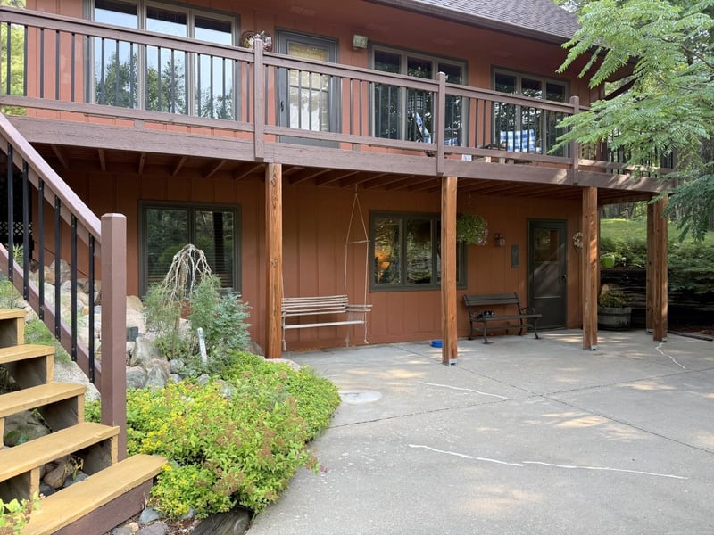 7821 County 12 NW, Akeley, MN 56433