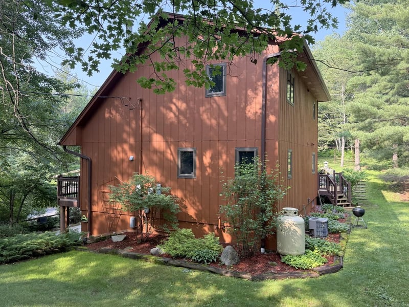 7821 County 12 NW, Akeley, MN 56433