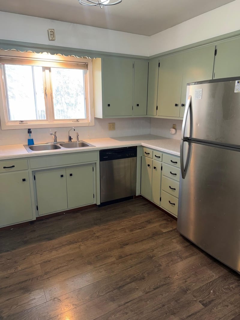 842 Fir Ave, Bird Island, MN 55310