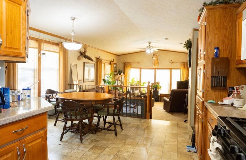 32065 159th Ave, Menahga, MN 56464
