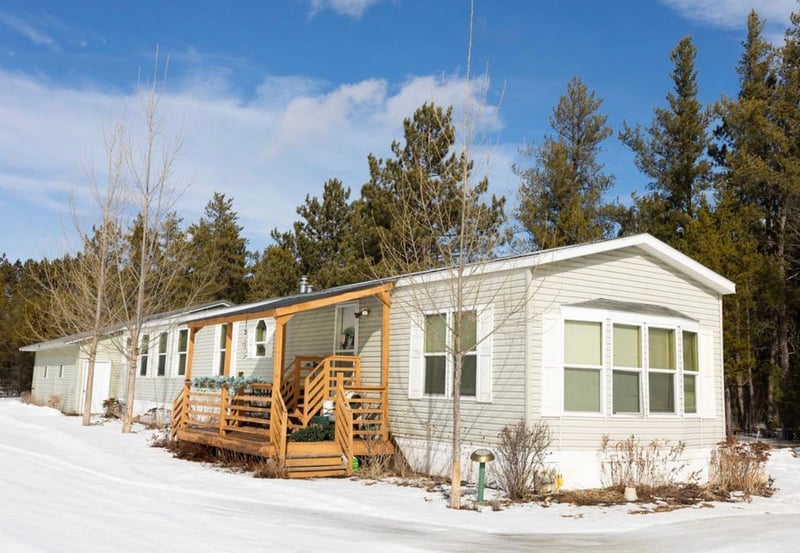32065 159th Ave, Menahga, MN 56464