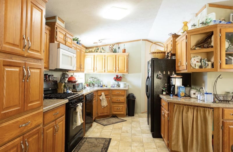 32065 159th Ave, Menahga, MN 56464