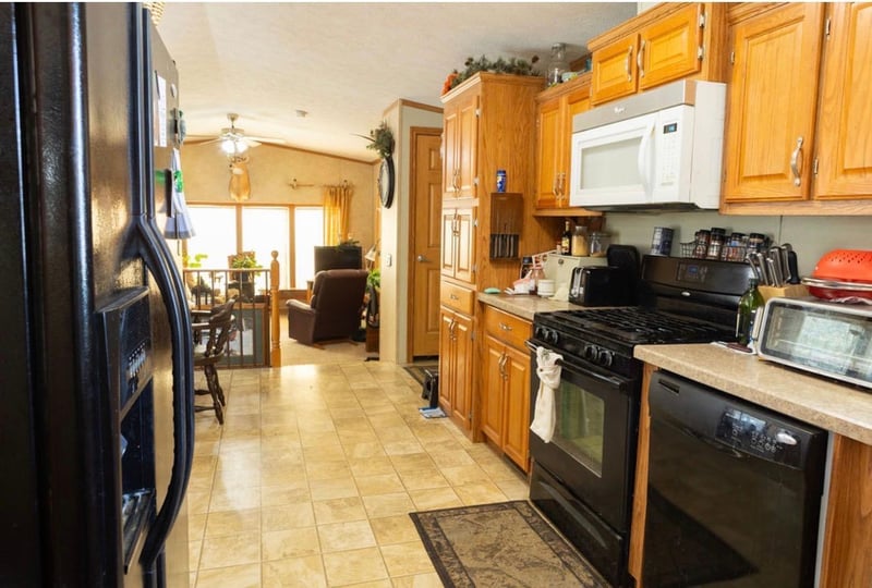32065 159th Ave, Menahga, MN 56464
