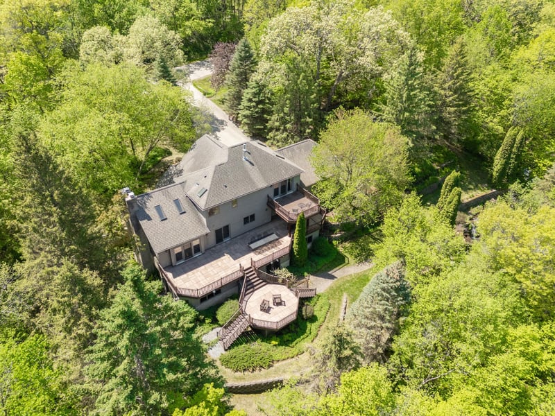 1937 Sagewood Ct NW, Rochester, MN 55901