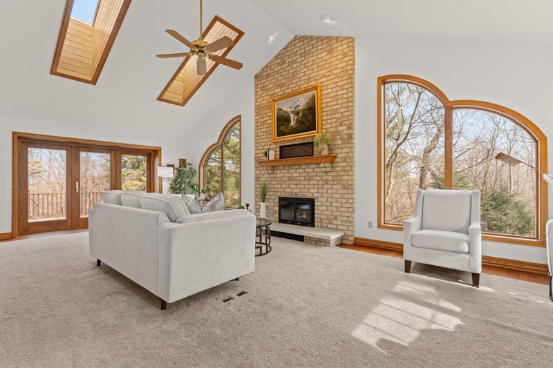 1937 Sagewood Ct NW, Rochester, MN 55901