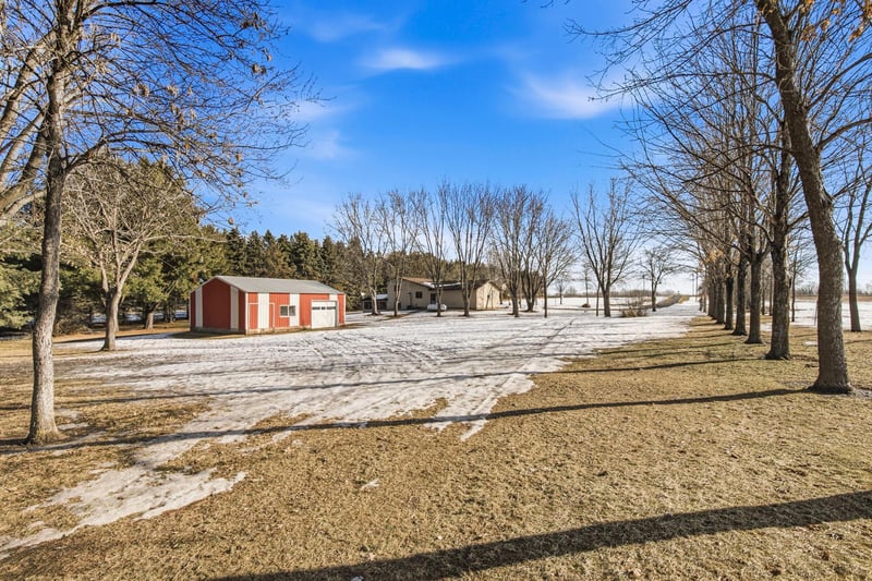 35003 County Rd 2, Saint Joseph, MN 56374