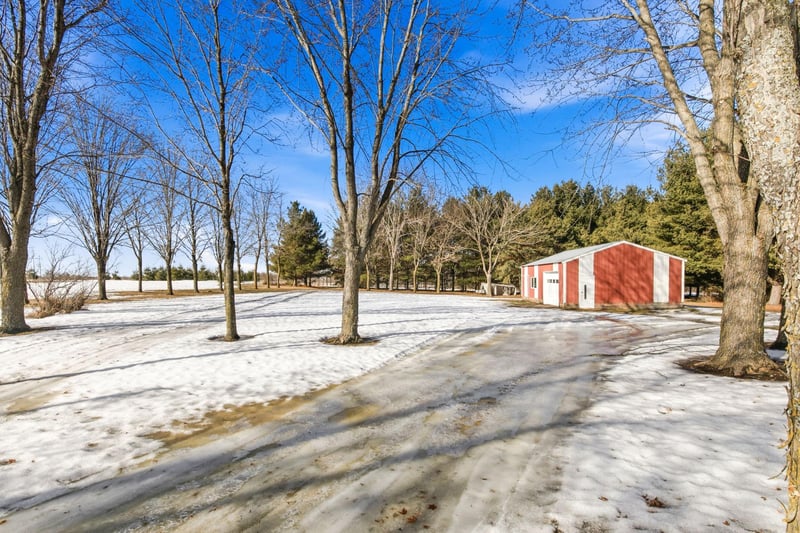 35003 County Rd 2, Saint Joseph, MN 56374