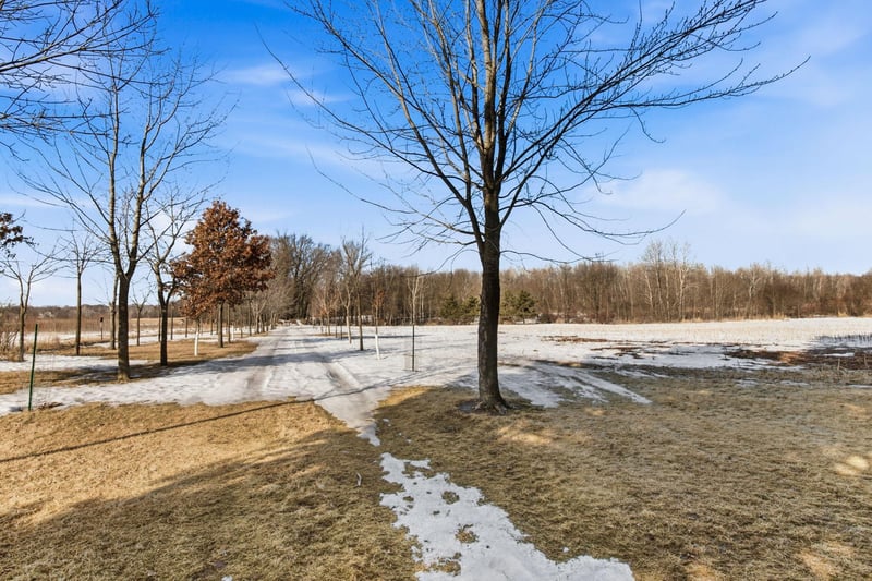 35003 County Rd 2, Saint Joseph, MN 56374
