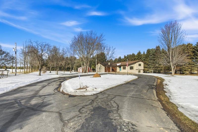35003 County Rd 2, Saint Joseph, MN 56374