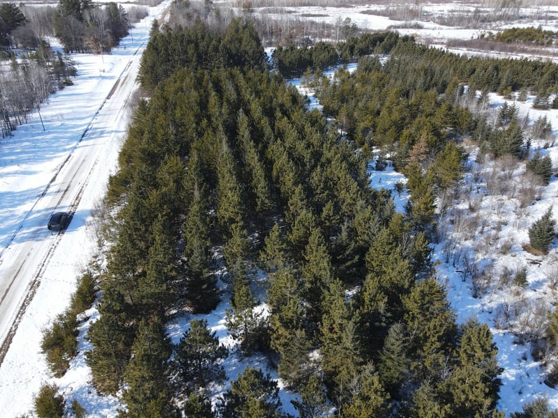 TBD County Road 26, Sebeka, MN 56477