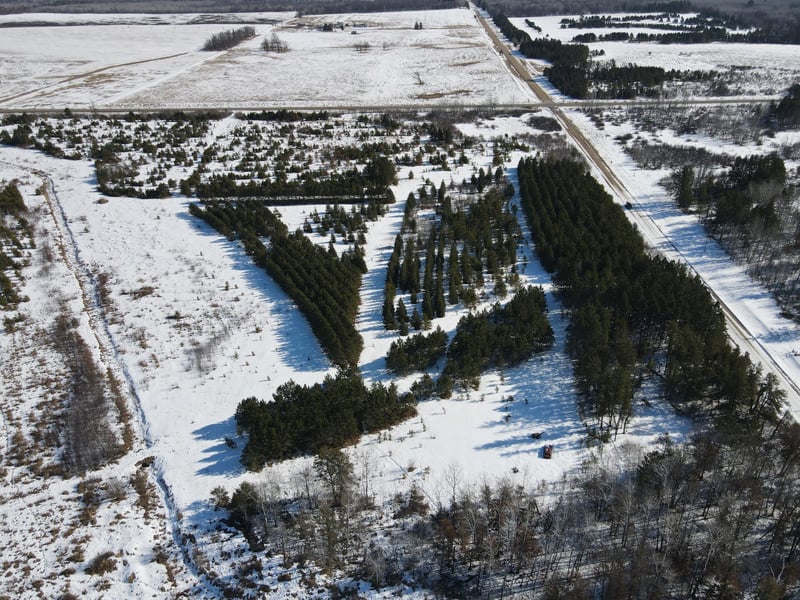 TBD County Road 26, Sebeka, MN 56477