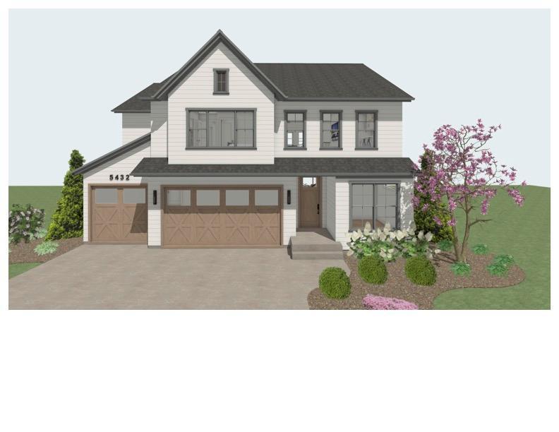 5105 Windsor Ave, Edina, MN 55436