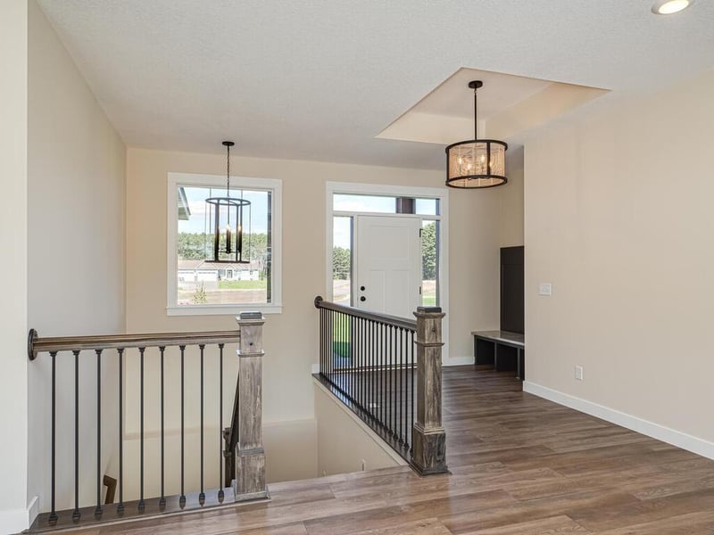 16821 Sycamore St NW, Andover, MN 55304