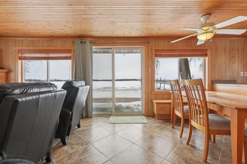 14811 Breezy Point Rd, Atwater, MN 56209