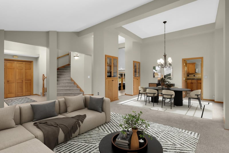 7373 Moonlight Ln, Eden Prairie, MN 55346