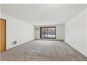 10441 Greenbrier Rd #120, Minnetonka, MN 55305