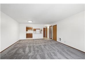 10441 Greenbrier Rd #120, Minnetonka, MN 55305