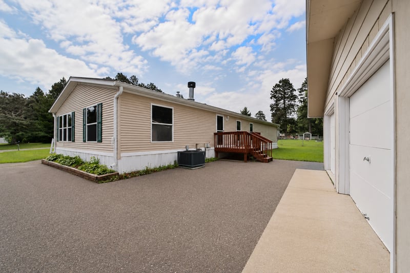 30673 Rasmussen Rd, Pequot Lakes, MN 56472