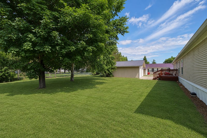 30673 Rasmussen Rd, Pequot Lakes, MN 56472