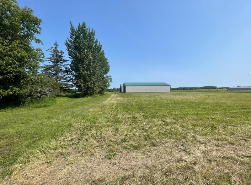 36073 County Highway 60, Frazee, MN 56544