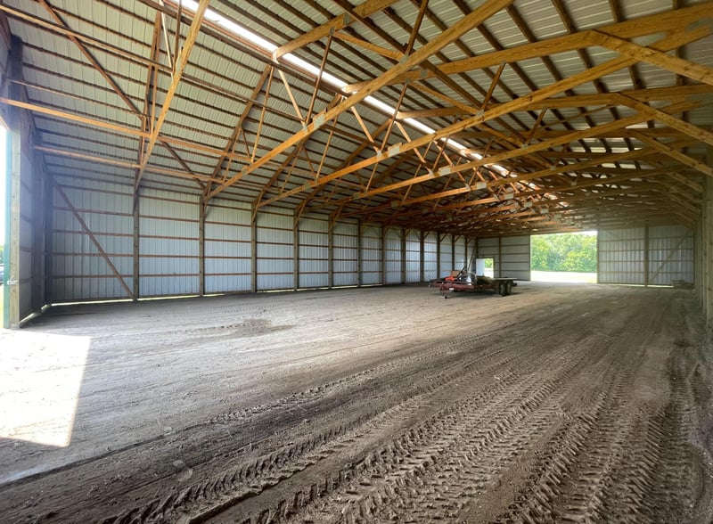 36073 County Highway 60, Frazee, MN 56544