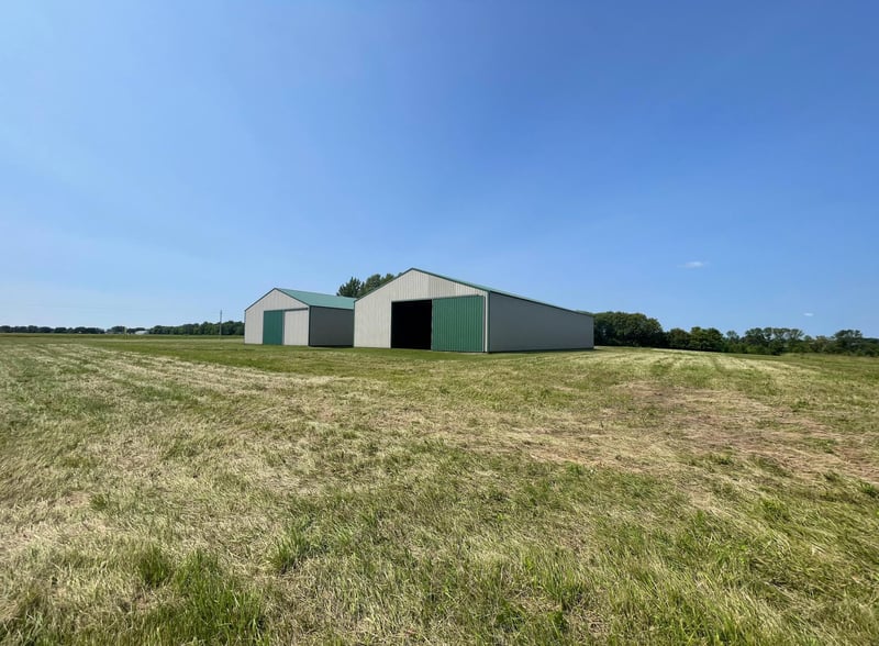 36073 County Highway 60, Frazee, MN 56544