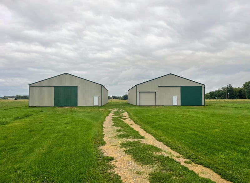 36073 County Highway 60, Frazee, MN 56544