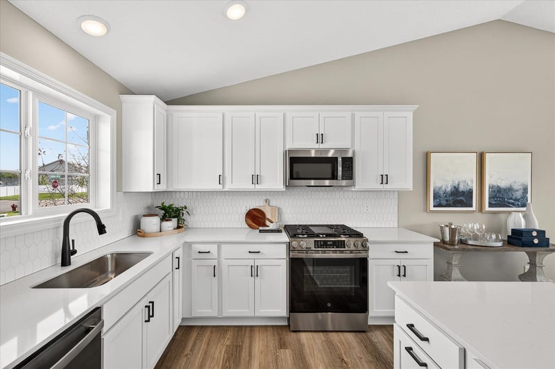 801 Walnut Grove Ln, Hanover, MN 55341