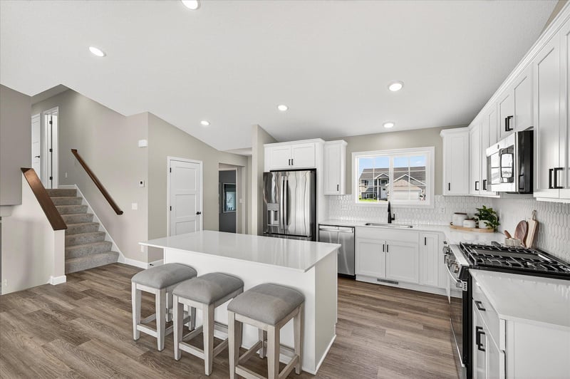 801 Walnut Grove Ln, Hanover, MN 55341