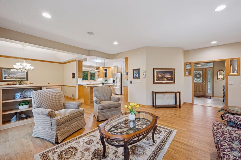 17232 County Road 50 SE, Big Lake, MN 55309