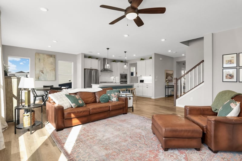 11516 Brayburn Trl, Dayton, MN 55369