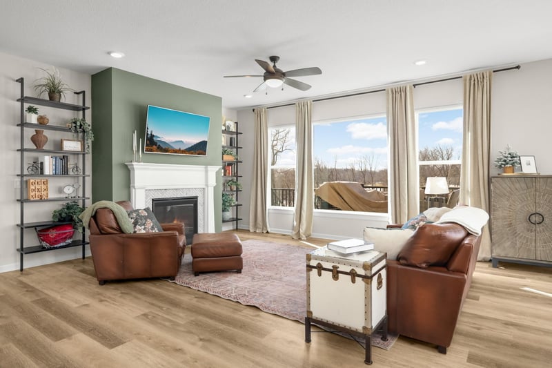 11516 Brayburn Trl, Dayton, MN 55369