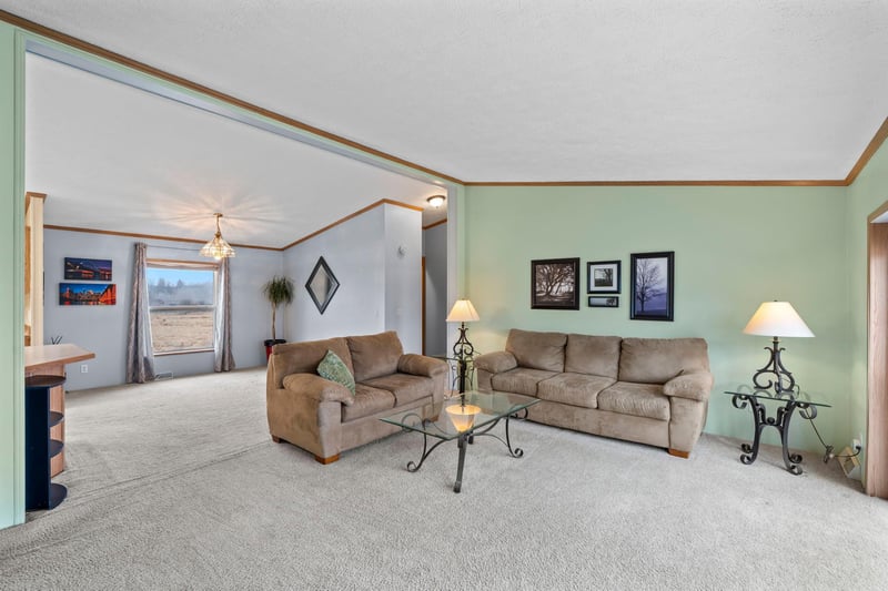 25795 Panama Ave, Webster, MN 55088