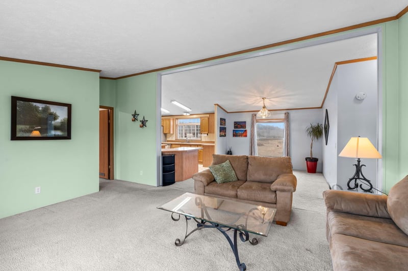 25795 Panama Ave, Webster, MN 55088