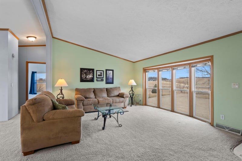 25795 Panama Ave, Webster, MN 55088