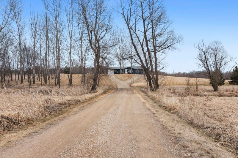 25795 Panama Ave, Webster, MN 55088