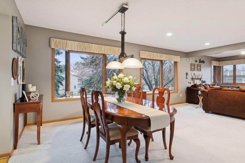 600 Zanmiller Dr, Northfield, MN 55057