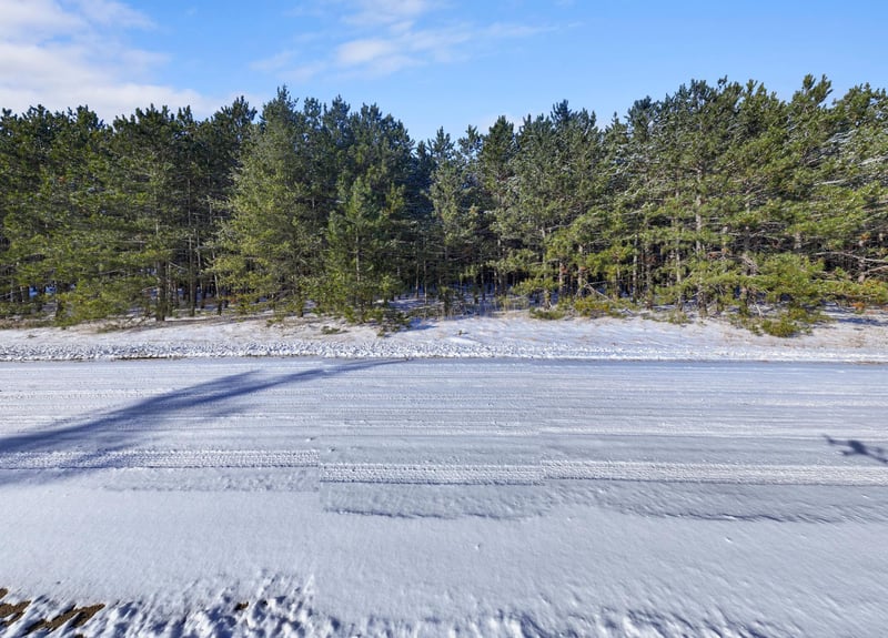 TBD Pine Cone Rd, Menahga, MN 56464