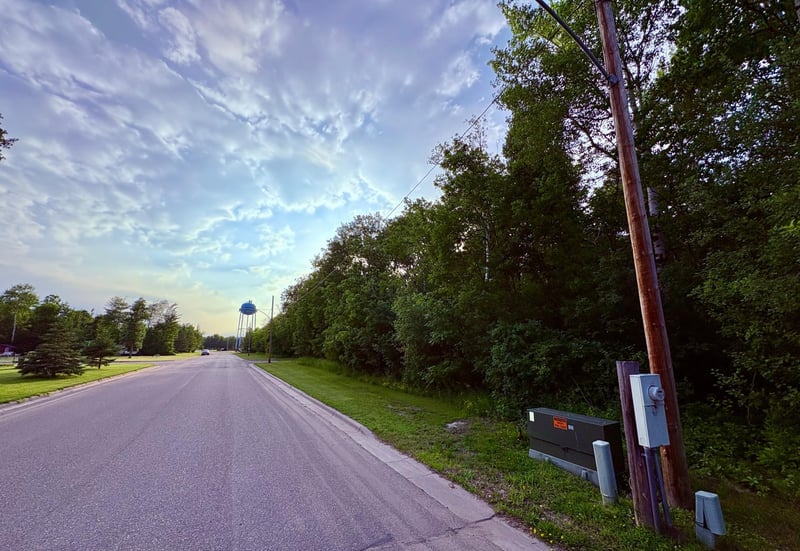 1TBD Minnesota Ave Ne, Warroad, MN 56763