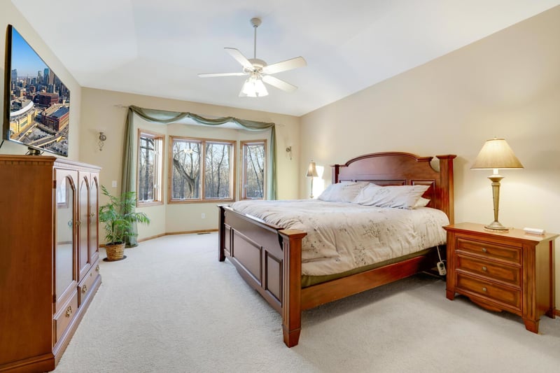 4318 153rd Ave NE, Ham Lake, MN 55304