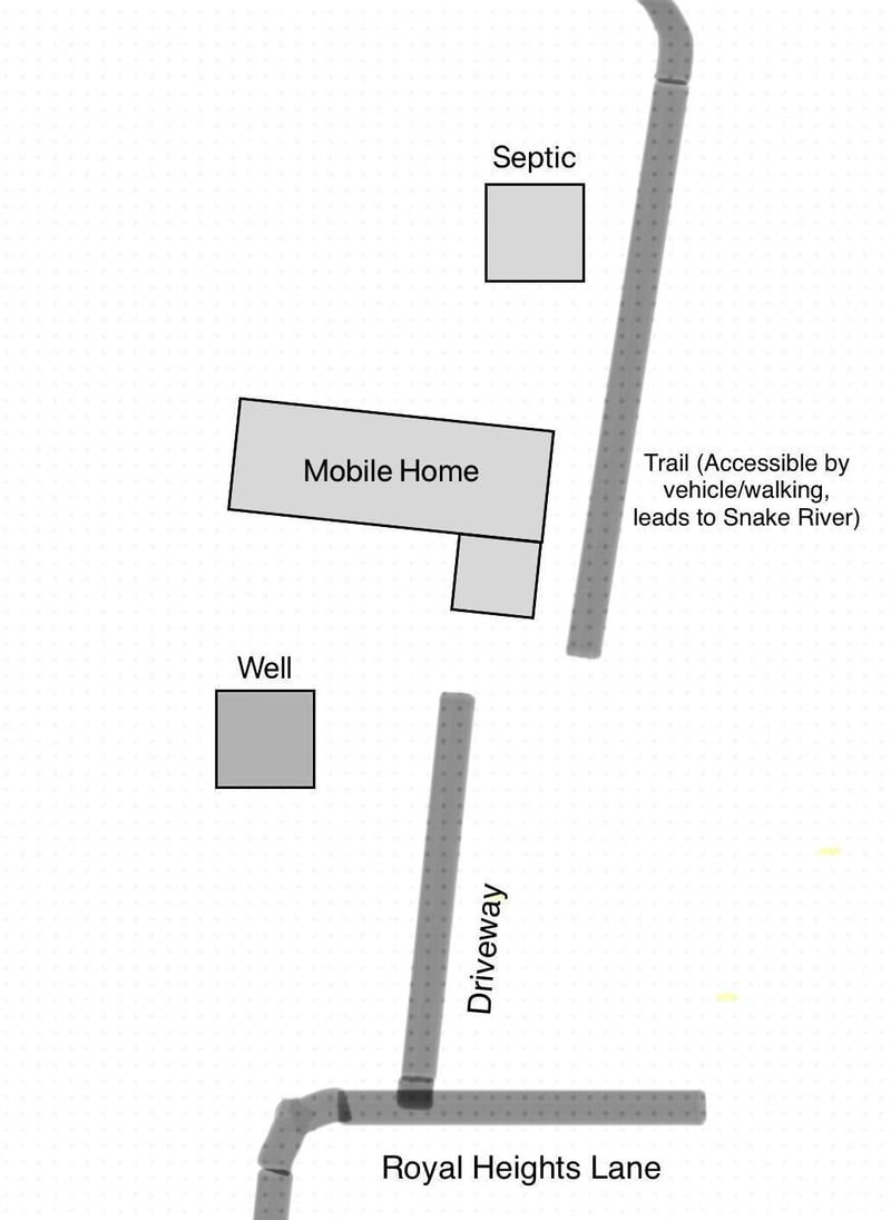 1995 Royal Heights Ln, Braham, MN 55006
